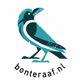 BonteRaaf