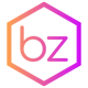 BonuzMarket