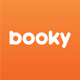 Booky_App
