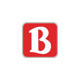 Borotalco_at