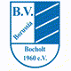 BorussiaBocholt