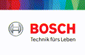BoschValueStreamPS