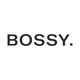 BossyMagazine