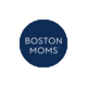 BostonMoms