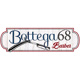 Bottega68