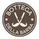 Bottega_della_barba