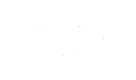 BoutadeMusique