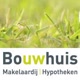 Bouwhuis