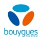 Bouygues Telecom Avatar