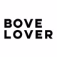 Bovelover