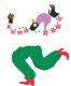 BowlGrabber