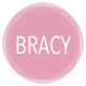 Bracy