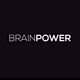 BrainPowerOfficial