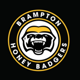 BramptonHoneyBadgers