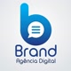 BrandAgenciaDigital