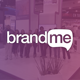 BrandMe_