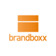 Brandboxx
