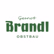 BrandlObstbau