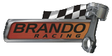 BrandoRacing