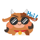 BrandovilleStickers