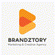 Brandztory