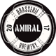 BrasserieAmiral