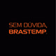 Brastemp