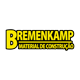 Bremenkamp