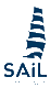 Bremerhaven_erleben