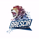 Brescia_eSports