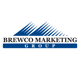 BrewcoMarketingGroup