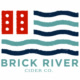 BrickRiverCider