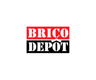 Bricodepot