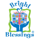 BrightBlessingsUSA