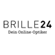 Brille24