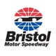 BristolMotorSpeedway
