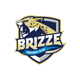 Brizze