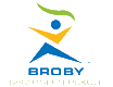 BrobySportsefterskole