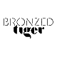 BronzedTiger