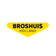 Broshuisbv