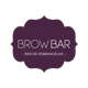 BrowBarOficial