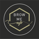 BrowMeUp