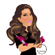 BrowShapingQueen