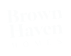 BrownHavenHomes
