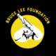 Bruce Lee Foundation Avatar