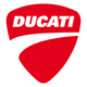 ducaticampinas