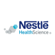NestleHealthScience_br