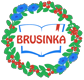 Brusinkabrno