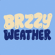 BrzzyWeather