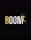 boomtownvb